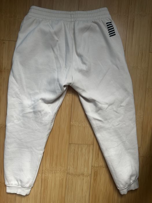 Compleu EA7 mărimea S