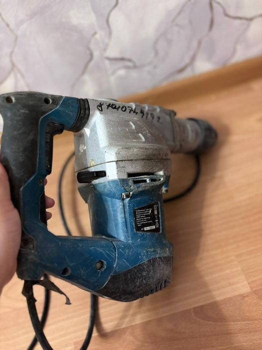 Продам префоратор