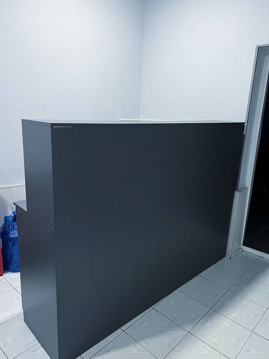 10 та компьютер ва компьютер жихозлари сотилади + бонус!