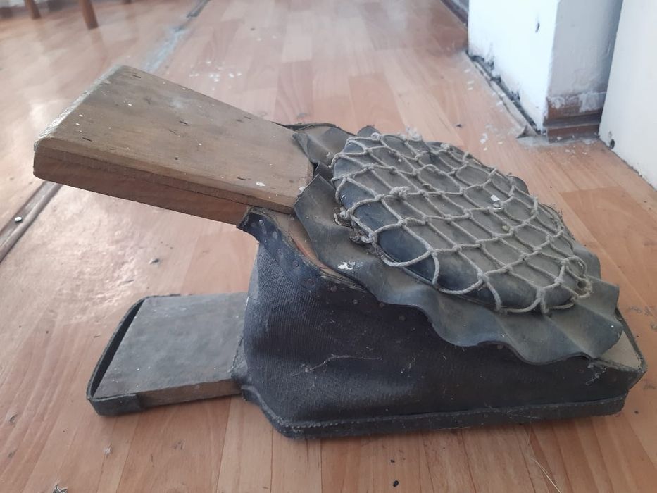 Продам паяльник зубо техический