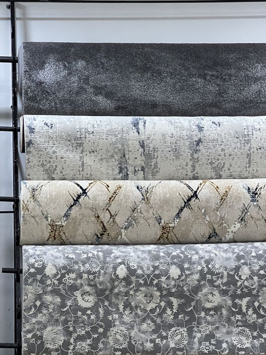 Ковролин (Kavralan) Оптовая Цена ( Halol Nasiya Savdo “Uzum” )Official