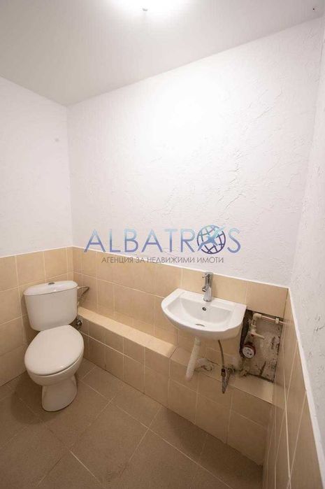 Магазин- кв. Виница