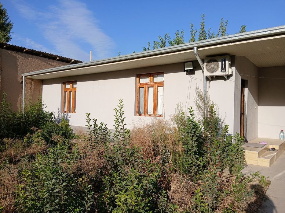 Продаётся 8 соток земельный участок