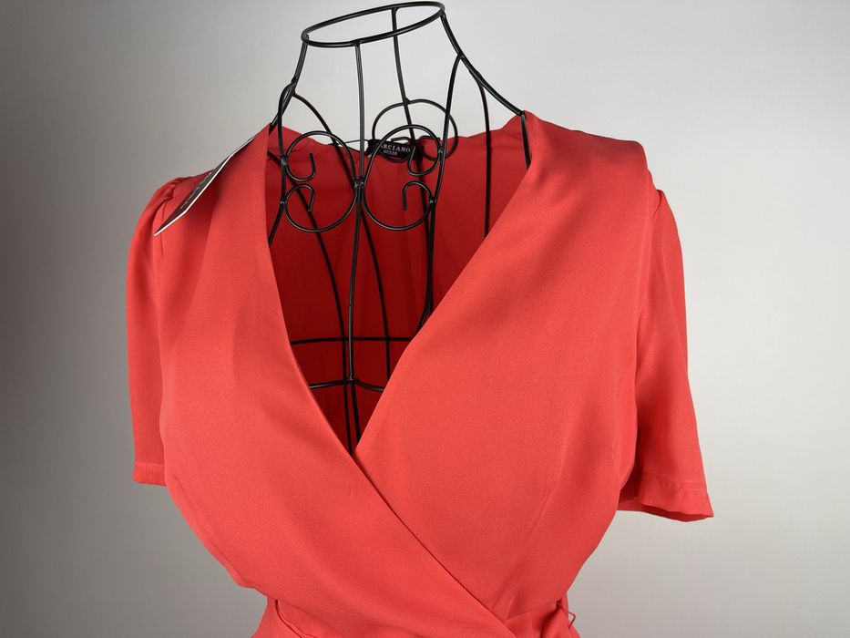 Rochie Marciano Guess