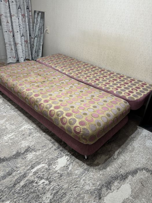 Отдам диван, даром, самовывоз