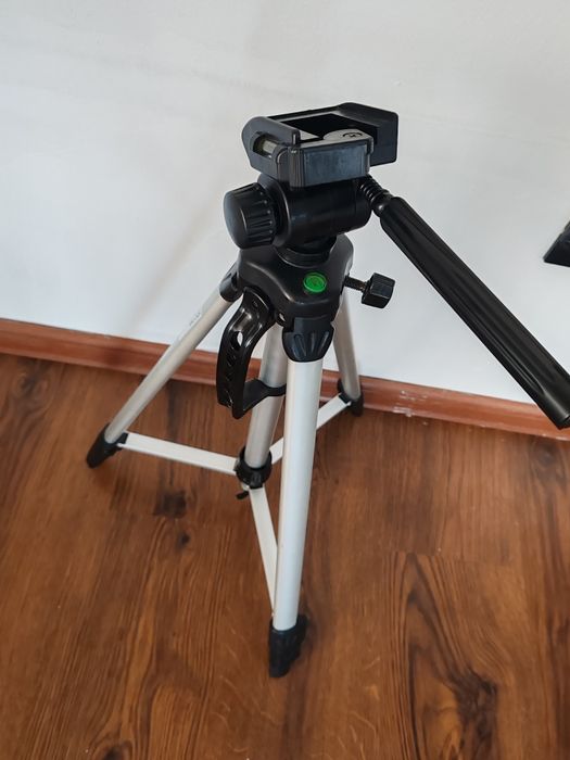 Suport reglabil pt camera web