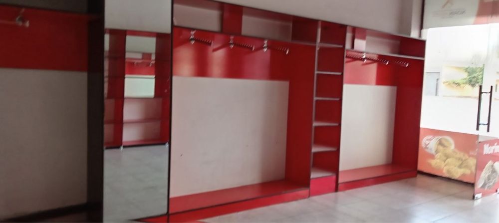 450$ kelishiladi