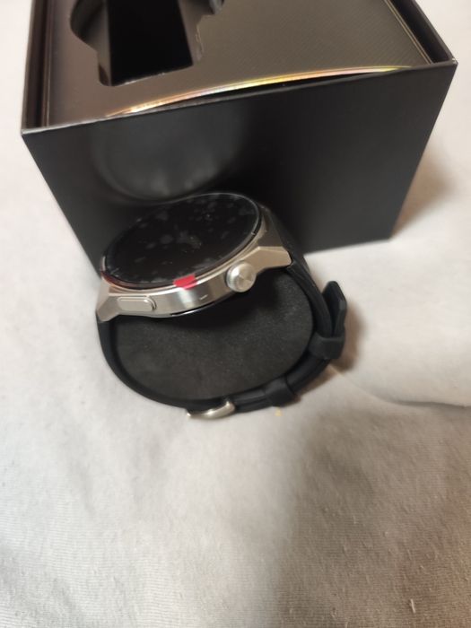 Huawei watch GT3 Pro