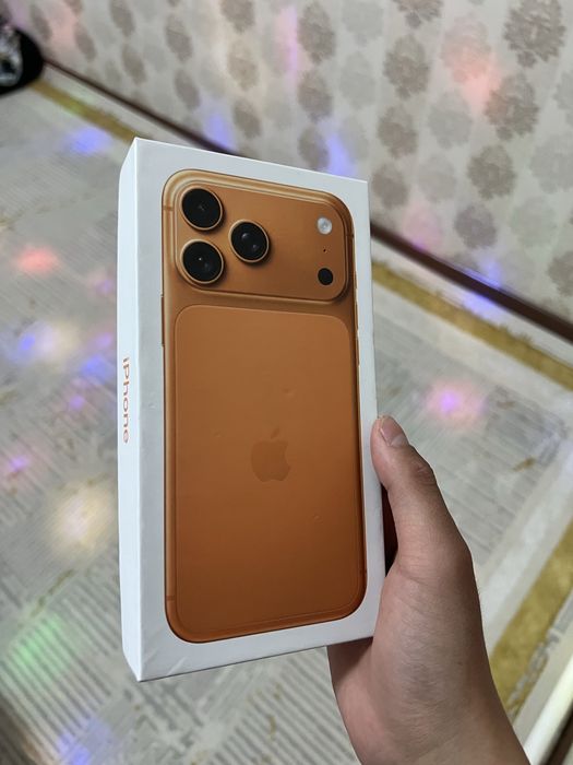 Айфон 17про макс корпус телефонын іші андройд сатылады жақсы жағдайда