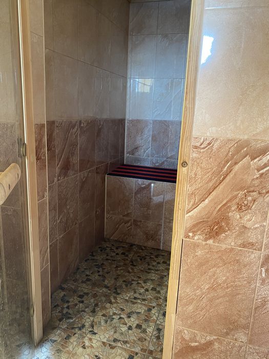 Сдам 1- комнатную квартру