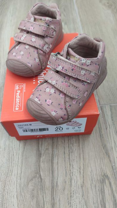 Biomecanics piele 20