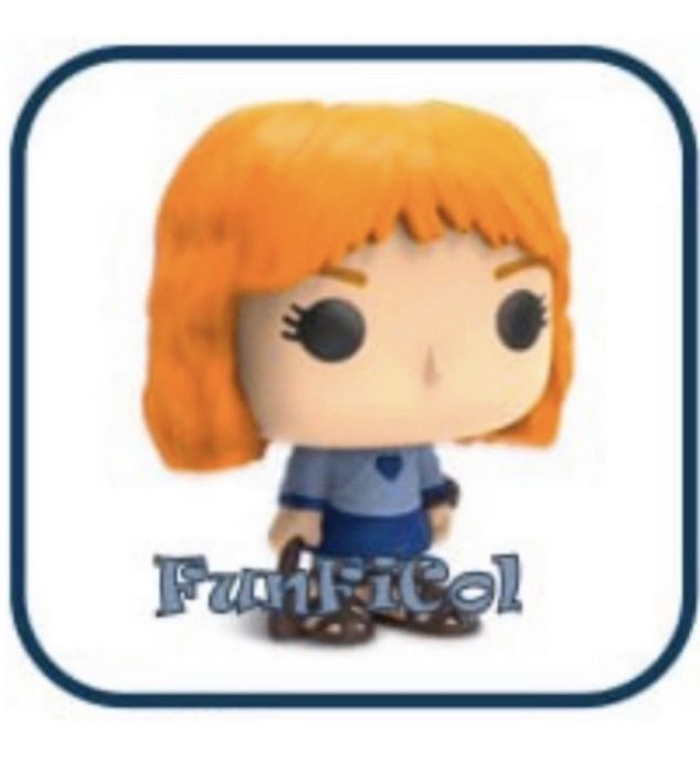 Обменяю фигурки Kinder Joy One Piece