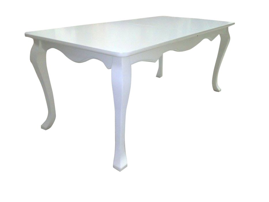 Трапезна маса Барок