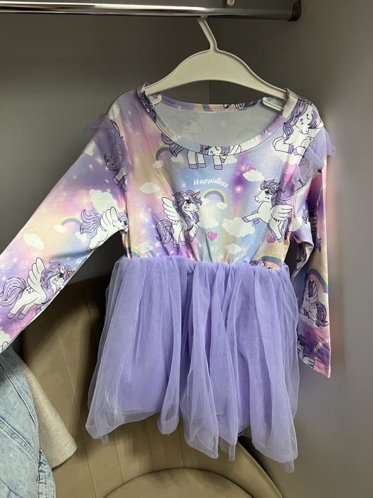 Продам детские вещи