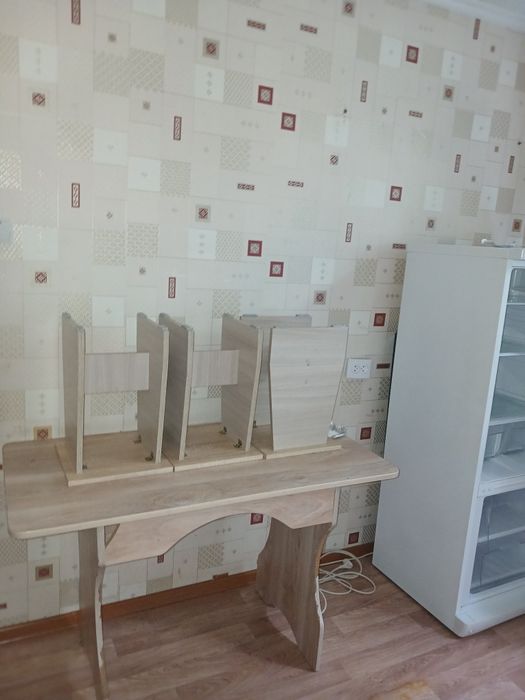 Сдам 1 ком.квартиру