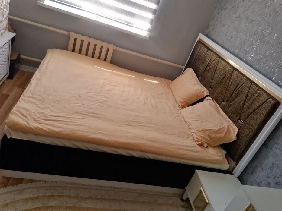 Спальни гарнитур