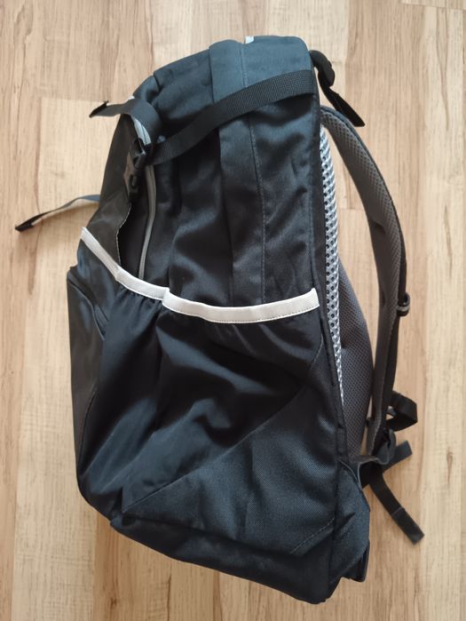 Раница Deuter Cross City 28L
