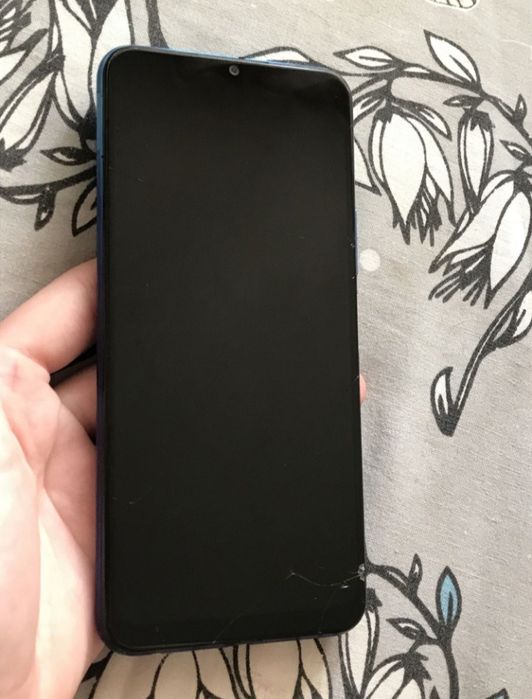 продам телефон Vivo V2026