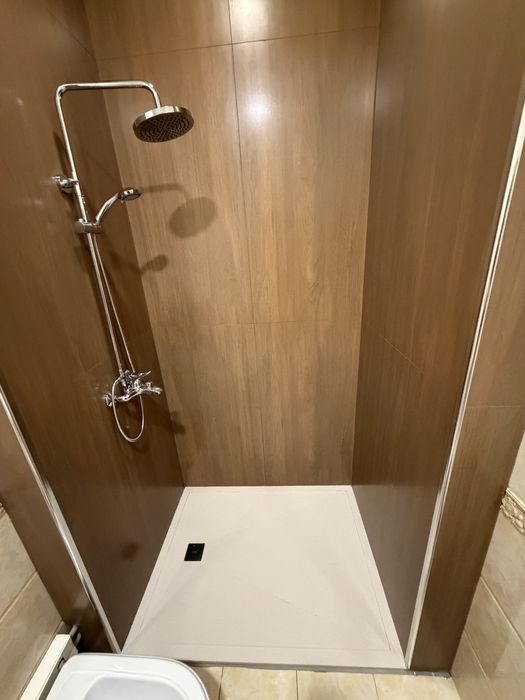 поддоны для душа