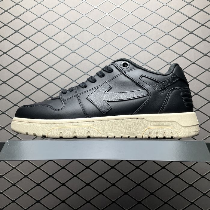 Off White out of office