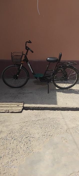 Нархи булиши яхшилаб у'киб телефон килинглар