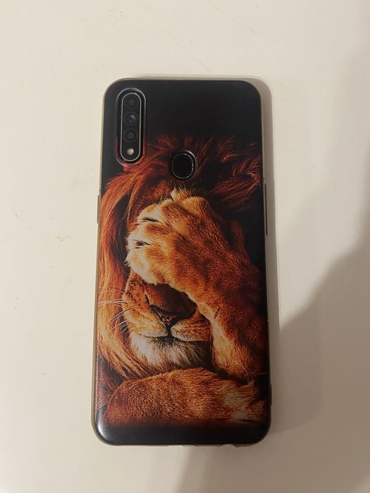 Продам смартфон Oppo A31