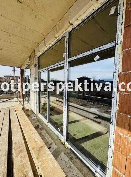 Продава се Къща в Пловдив, Беломорски - 255 кв.м за 1438 €/кв.м - Снимка #2