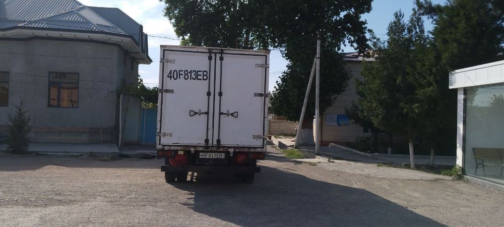 Краска тоза 
Олди балон 90 % орка балон 60% 
Пули