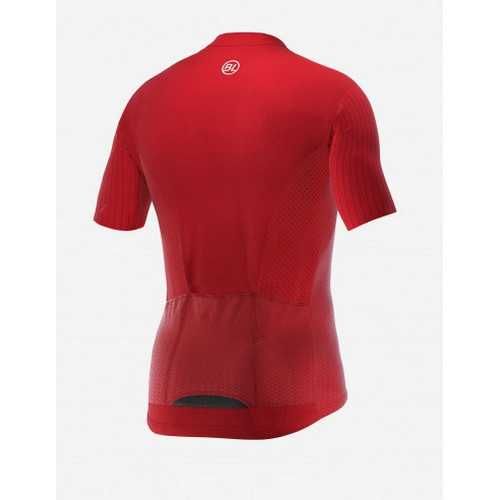 Колоездачно джърси Bicycle line