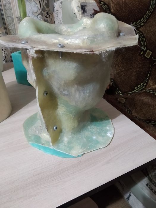 Вазы,кашпо,формы