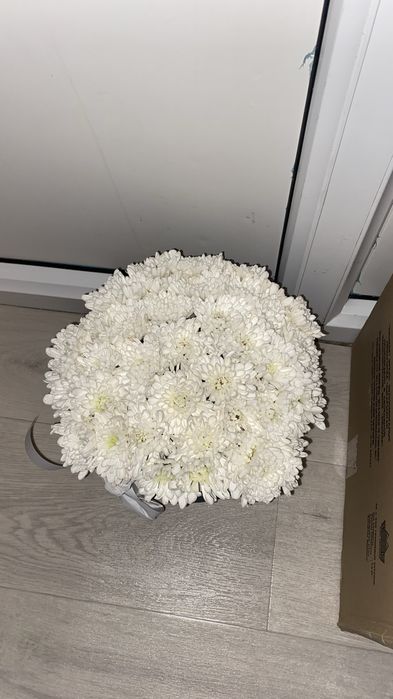 Клубника в шоколаде и Цветы