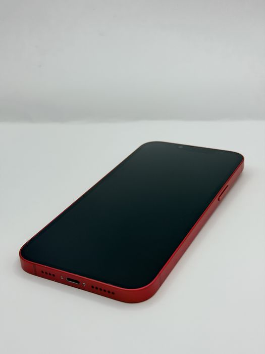 Iphone 14 Plus 128GB 100% Garantie Rate BuyBack - zonemag.ro