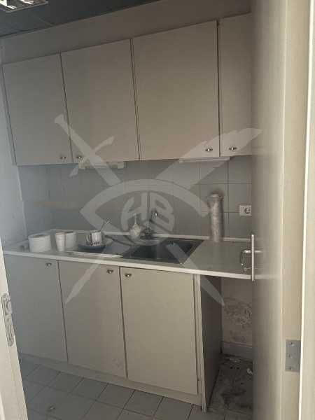 Дава се под наем Офис в Пловдив, Кършияка - 237 кв.м за 2363.85 € - Снимка #1