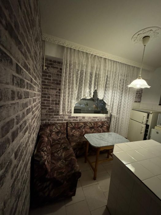 Гарсониера гр.Разград кв.Орел