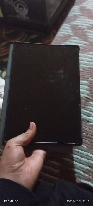 Planshet voksus arzon