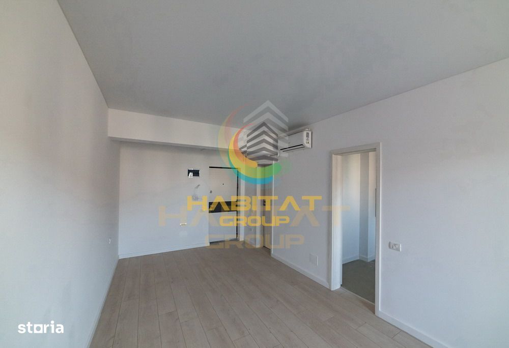 Apartament – Bucuresti - Vedere 4