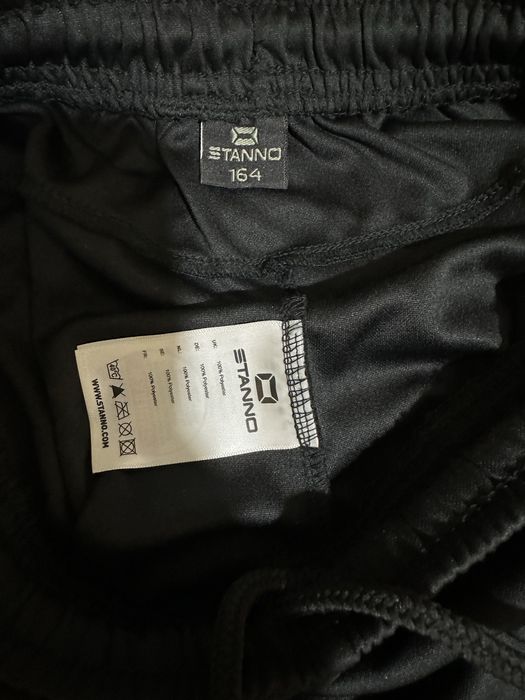 Трико. Размер 165