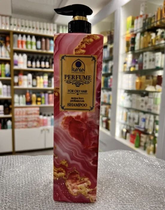 Бытовая химия оптом