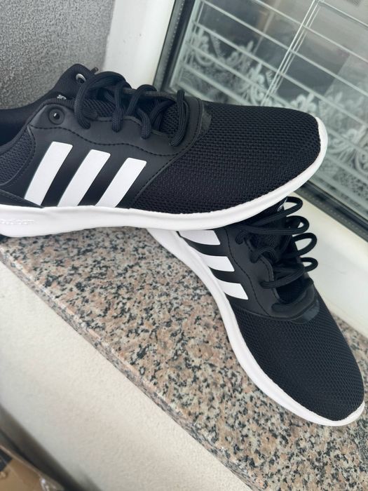 Оригинални обувки  - Replay, Nike, Adidas