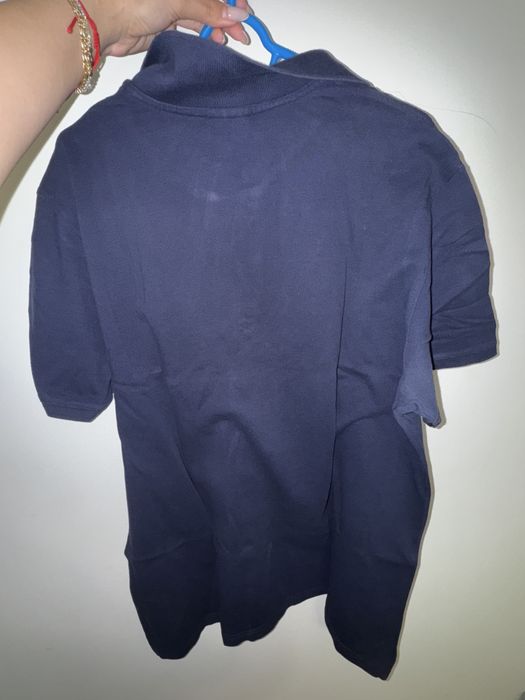 Vand tricou polo barbati