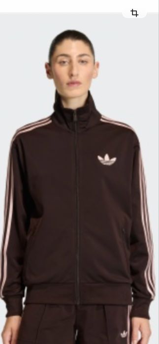 Новый костюм adidas женский