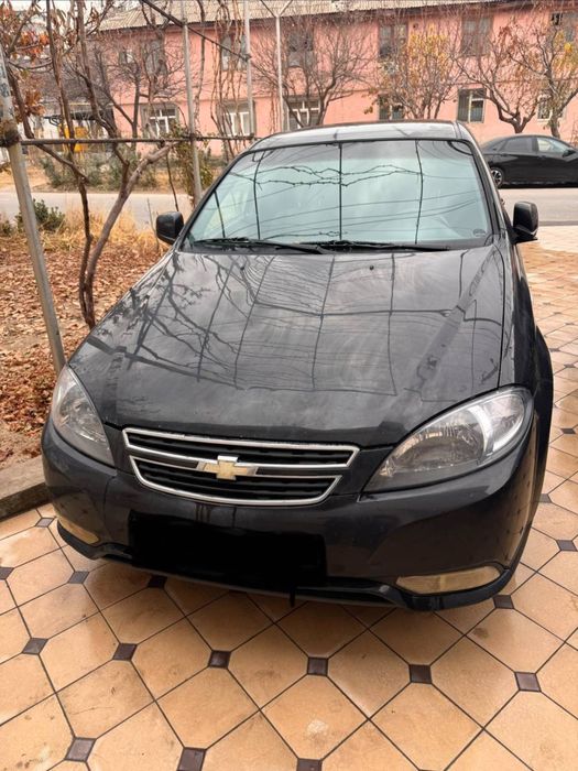 Продаётся Чёрная жентра GAR автомат