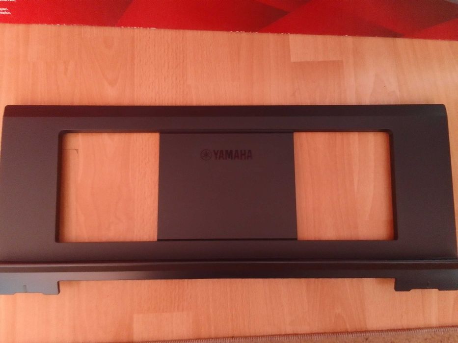 Синтезатор YAMAHA YPT-260