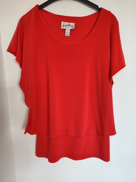 Joseph Ribkoff. Bluza dama