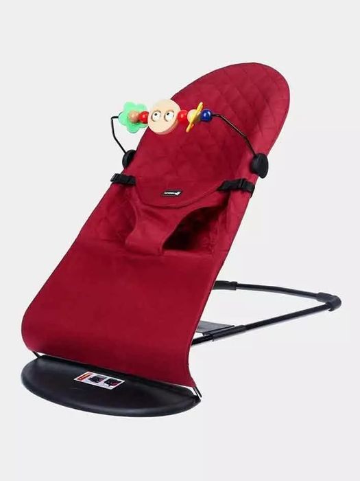 Bolalar uchun tibranaedigan bilanchak