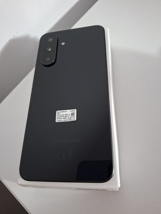 Telefon Samsung A26 5G
