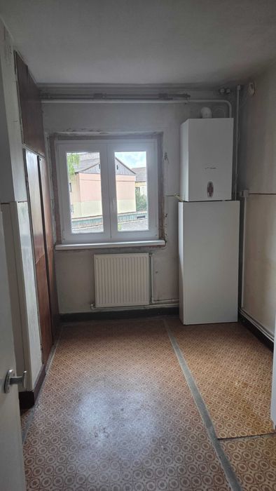 Apartament 3 camere Suceava