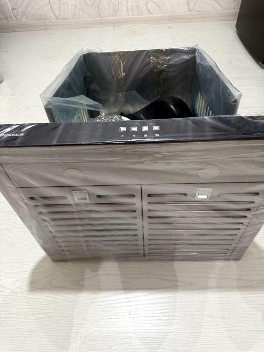 (New)Premier vytishka