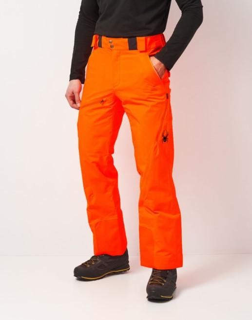 Ски долнище Spyder