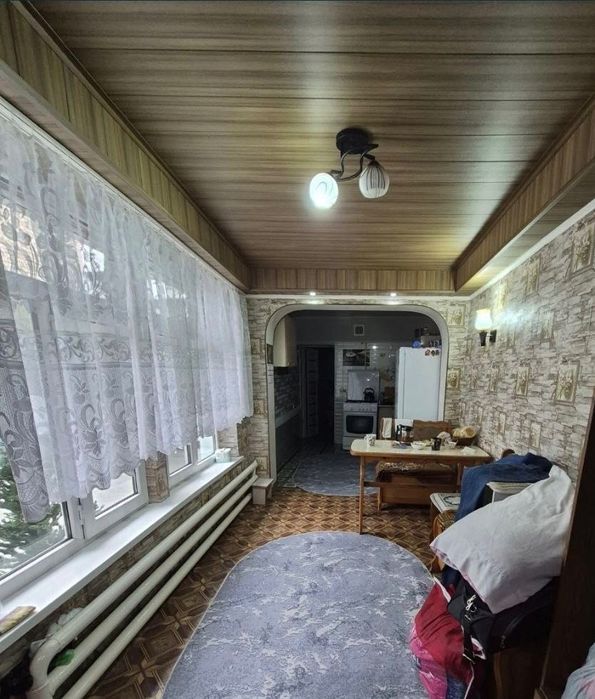 Продается участок 2 сотки, Мирабадский район, ул. Фитрата, Саракулька